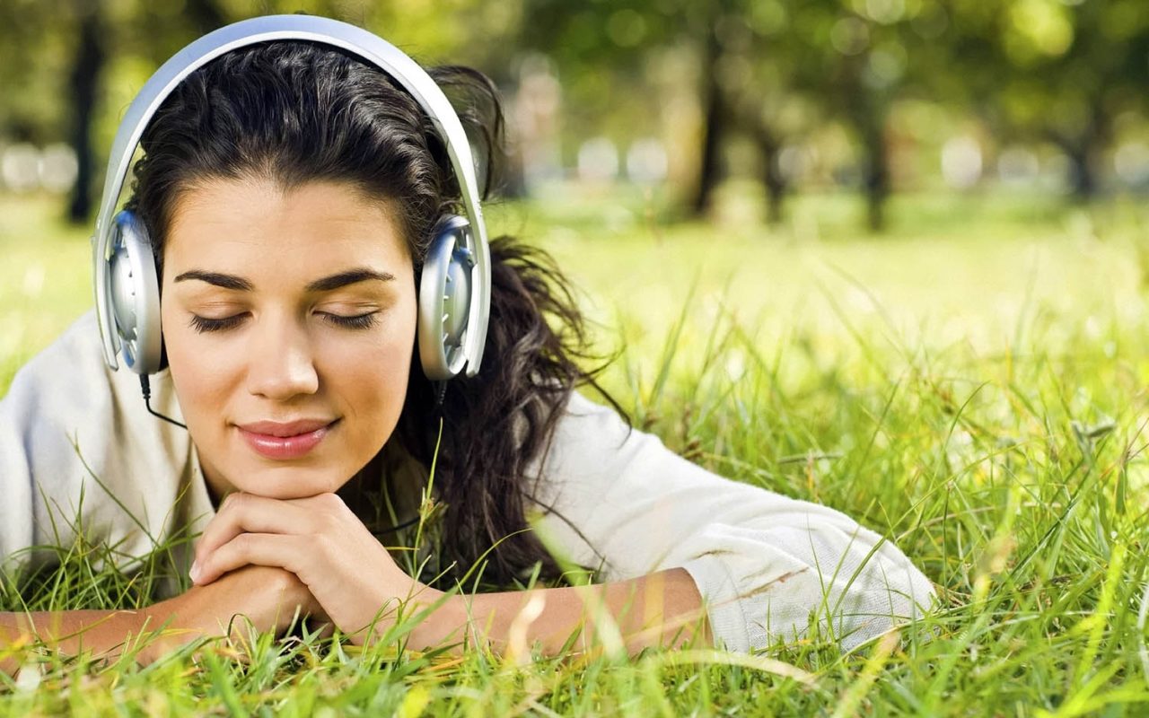 free, mp3, audio, download