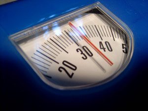 weight loss, lose weight, slim, 