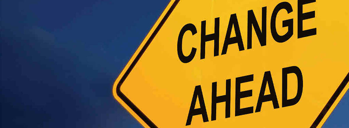 FREE 'Rapid Change' Consultation - Mynd.Works - Anxiety Treatment