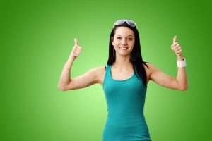 weight loss, lose weight, slim, fit healthy, summer