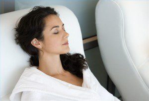 hypno sleeping, sleep, hypnosis, myths