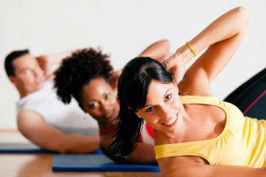 love-your-workout5