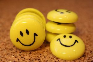 Positivity