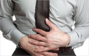 IBS, irritable, bowel, syndrome, guts, belly ache, stomach, burn, bloated
