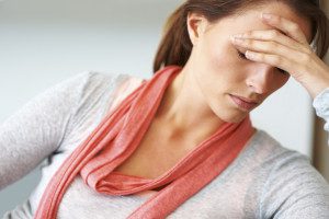 depression, sadness, isolation, alone, solution, mynd.works, therapy
