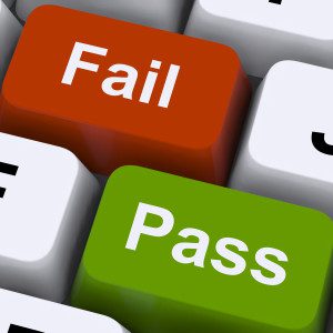 exam, nerves, anxiety, scared, nervous, solution, mynd.works, hypnosis