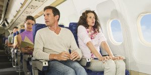 fear of flying, flying, fears, phobia, treatment, hypnosis, psychotherapy, mynd.works, Brisbane, gold coast, Australia