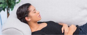 hypnosis, hypnotherapy, psychotherapy, stage hypnosis, mynd.works