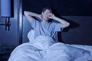 insomnia, sleep, awake, sleepless, stress, hypnosis, mynd.works, Brisbane, Gold Coast, Australia