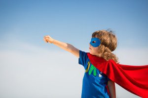 low self-confidence, esteem, nerves, nervous, timid, shy, quiet, afraid, mynd.works, solution, hypnosis