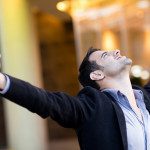 low self-confidence, esteem, nerves, nervous, timid, shy, quiet, afraid, mynd.works, solution, hypnosis