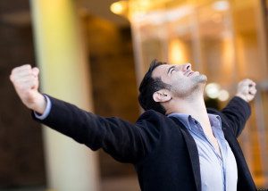 low self-confidence, esteem, nerves, nervous, timid, shy, quiet, afraid, mynd.works, solution, hypnosis