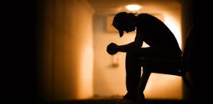 low self-esteem, confidence, courage, low, shy, nerves, hypnosis, Brisbane, Gold coast, Australia