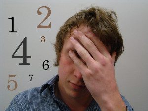 obsessions and compulsions, OCD, triggers, compulsive, behaviour, mynd.works, treatment, hypnosis, psychotherapy, Brisbane, Gold Coast, Australia