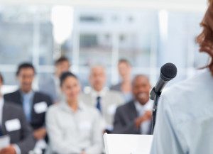 public speaking, confidence, shy, coward, nervous, nerves, panic, anxiety, confidence, mynd.works, Brisbane, Gold Coast, Australia, hypnosis