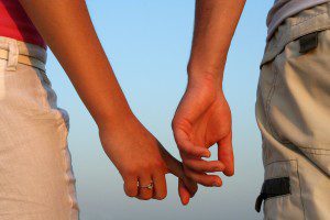relationship, couples, trust, mistrust, single, confidence, guilt, hypnosis, Brisbane, Gold Coast, Australia