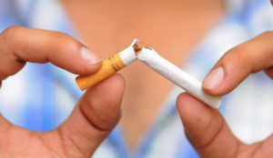 smoking, smoke, cigarettes, cigars, tobacco, fags, addiction, mynd.works, hypnosis, Brisbane, Gold Coast, Australia