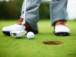 sports performance, anxiety, mental ability, nerves, confidence, anxiety, ability, focus, concentration, hypnosis, Brisbane, Gold Coast, Australia
