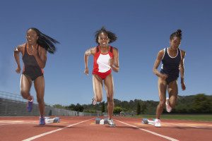 sports performance, anxiety, mental ability, nerves, confidence, anxiety, ability, focus, concentration, hypnosis, Brisbane, Gold Coast, Australia