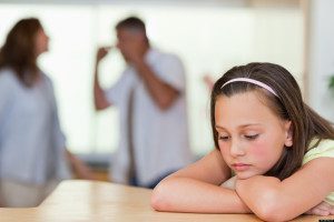 stress, tension, anxiety, pressure, symptoms, treatment, hypnosis, psychotherapy, mynd.works, Brisbane, Gold coast, Australia, Richard Scott