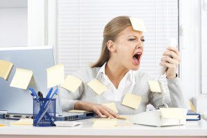 stress, anxiety, worry, anger, shouting, hypnosis, hypnotherapy, mynd.works