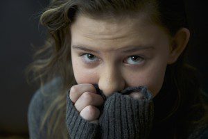 stutter, stammer, speech, broken, stress, pressure, anxiety, fear, worry, therapy, hypnosis, mynd.works