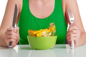 weight loss, overweight, eating, food, heavy, weight, diet, overeating, control, anorexia, bulimia, symptoms, hypnosis, therapy, Brisbane