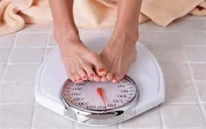 weight loss, overweight, eating, food, heavy, weight, diet, overeating, control, anorexia, bulimia, symptoms, hypnosis, therapy, Brisbane