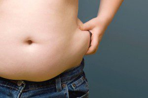weight loss, overweight, eating, food, heavy, weight, diet, overeating, control, anorexia, bulimia, symptoms, hypnosis, therapy, Brisbane