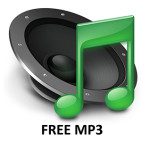 free mp3, free, audio, product, audio product, resording