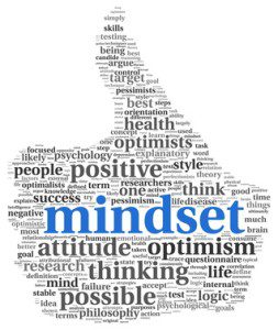 positive, mental, health, attitude, mindset,