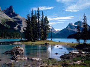 calmness, stress, anxiety, mental, health, outdoors, nature