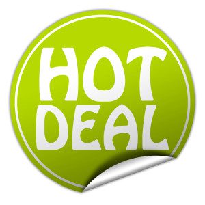 student, deal, special, offer, half price, hypnosis, mp3, hypnotherapy, mynd.works