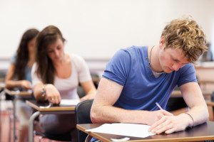 students, student, hypnosis, hypnotherapy, exams, anxiety, nerves, stress, graduation, learning, focus, attention, confidence, study, studying