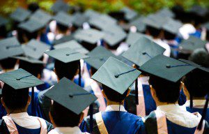 students, student, hypnosis, hypnotherapy, exams, anxiety, nerves, stress, graduation, learning, focus, attention, confidence, study, studying