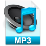 mp3, download,