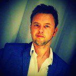thanks, Richard Scott, hypnotherapist, mind coach, mynd.works, brisbane