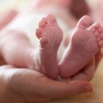 baby, postnatal depression, depression, post natal, natal, anxiety, stress, hypnotherapy
