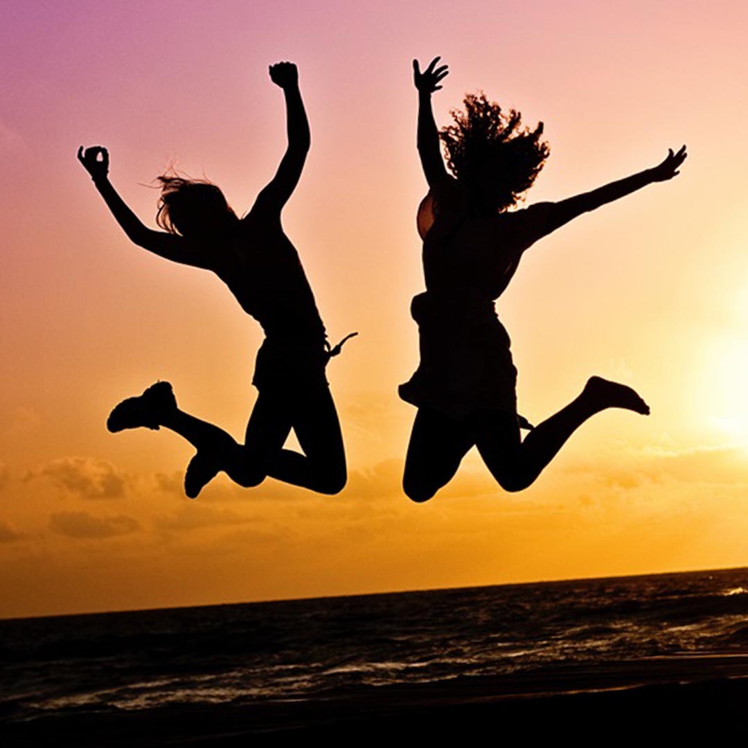 depression, mp3, anxiety, mindset, hypnosis