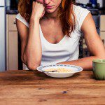 diet, weight, loss, stuffed, mind, feeling full, hypnotherapy, food, hypnosis, richard scott
