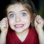 diet, weight, loss, excited, mind, hypnotherapy, food, hypnosis, richard scott