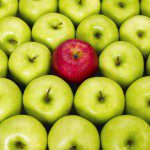 diet, weight, loss, flavour, mind, same, hypnotherapy, food, hypnosis, richard scott