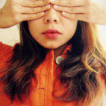 diet, weight, loss, sight, mind, out of sight, hypnotherapy, food, hypnosis, richard scott