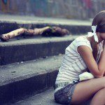 PTSD, trauma, stress, anxiety, hypnotherapy