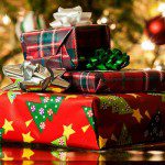 christmas, festive, party, christmas party, family, xmas, relaxation, cards. christmas cards, presents, relax, stress