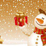 christmas, festive, party, christmas party, family, xmas, relaxation, cards. christmas cards, relax, stress