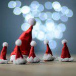 christmas, festive, party, christmas party, family, xmas, relaxation, cards. christmas cards, presents, online, faith, religion, belief, , relax, stress
