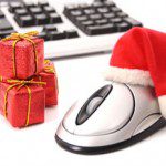 christmas, festive, party, christmas party, family, xmas, relaxation, cards. christmas cards, presents, online, shopping, relax, stress