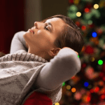 christmas, festive, party, christmas party, family, xmas, relaxation, relax, stress