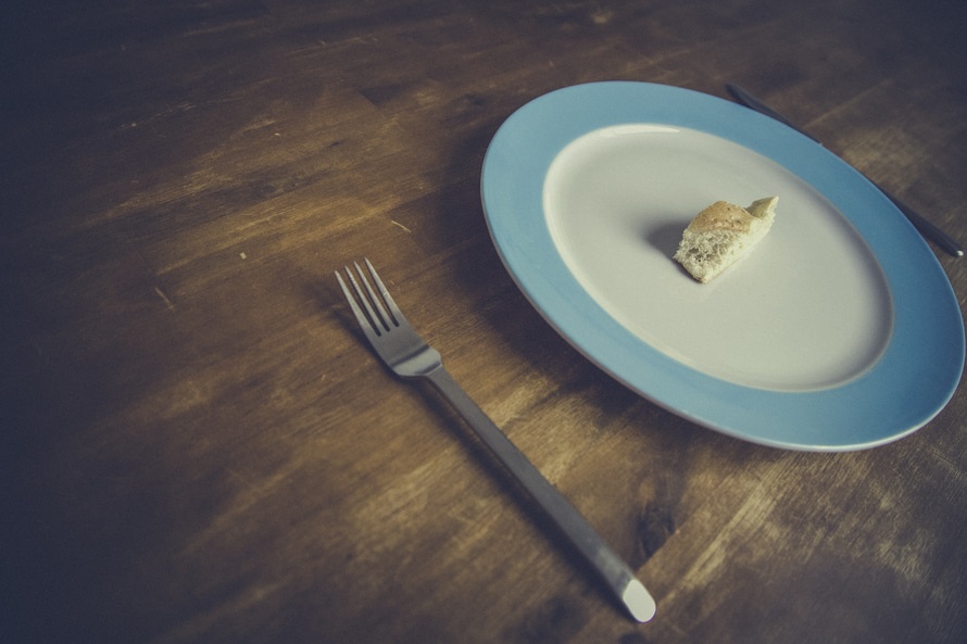 diets